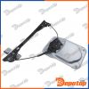 Lève vitre droite avant pour SKODA | EPS-SK-026, 01SKV872